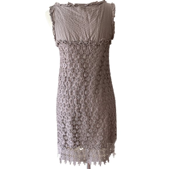 La fee maraboutee Sheath Dress Sz S - Picture 3 of 8